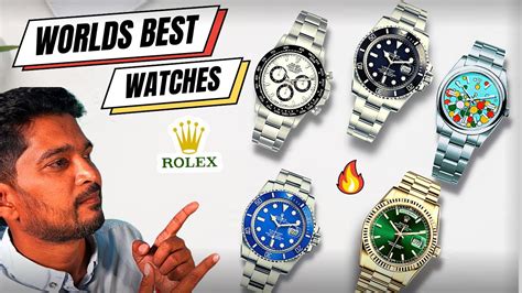 rolex india buy|Rolex cheapest watch in India.